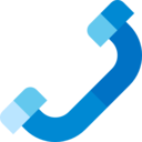 real estate,speaker,phone,networking,telephone,call,phones,hand phones